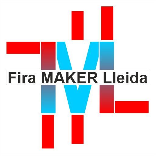 Fira MAKER Lleida