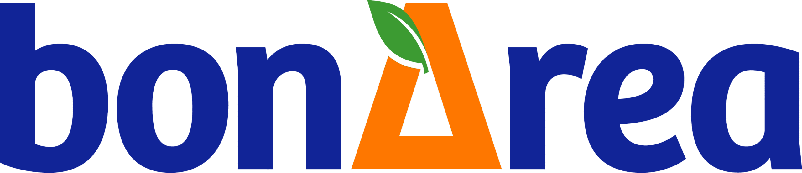 Logo col·laborador
