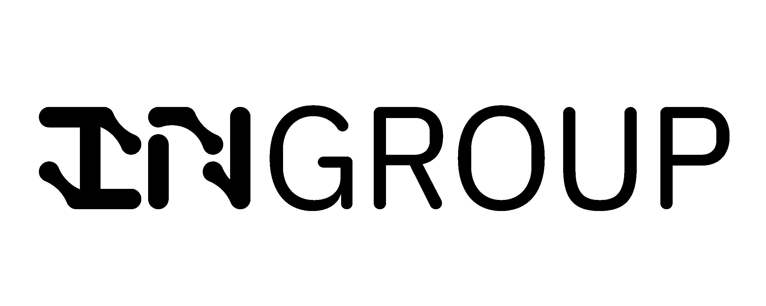 Logo col·laborador
