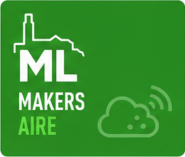 Makers Aire