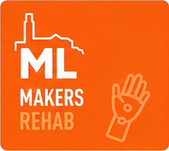Makers Rehab
