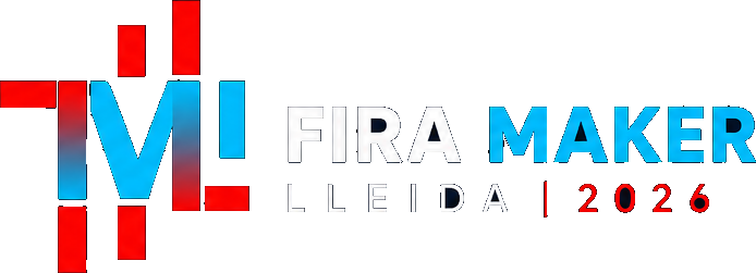 Fira Maker Lleida