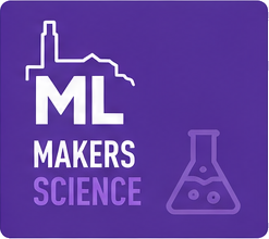 Makers Science