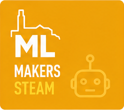 Makers STEAM