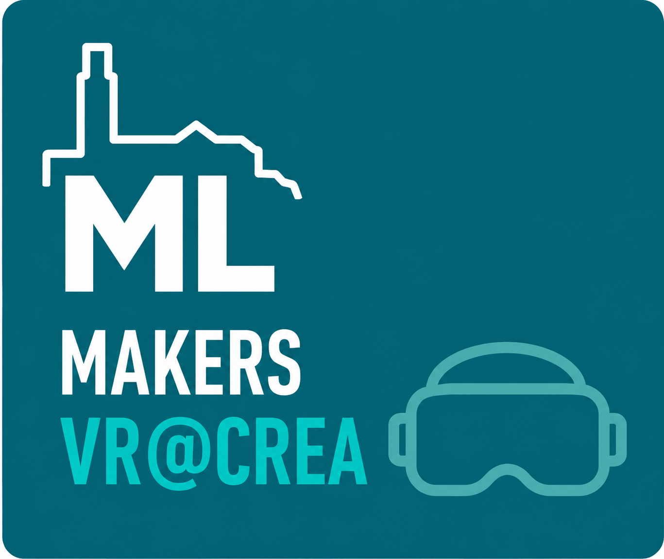 Makers VR