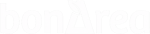 BonArea