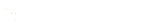 InnovaDidactic