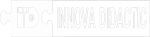 InnovaDidactic