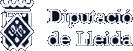 Diputació de Lleida