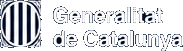 Generalitat de Catalunya