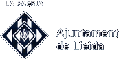 Ajuntament de Lleida