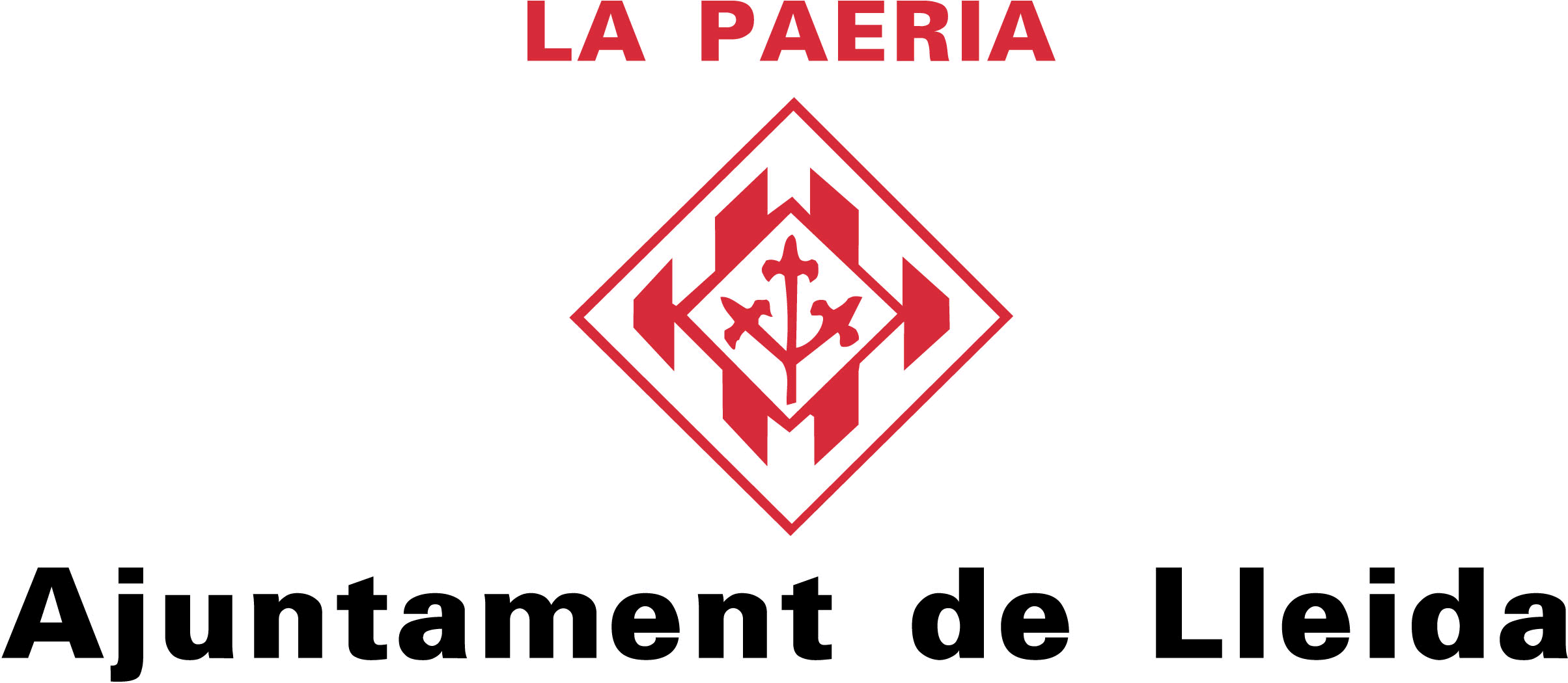 Logo col·laborador
