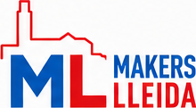 Makers Lleida